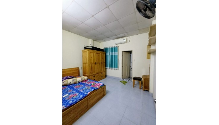 GIẢM HƠN 1 TỶ! Mặt tiền PHẠM HÙNG, 70m2, 4mx17m, kinh doanh sầm uất 0906993584
